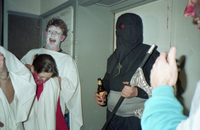 NWKNunspeet005.jpg
