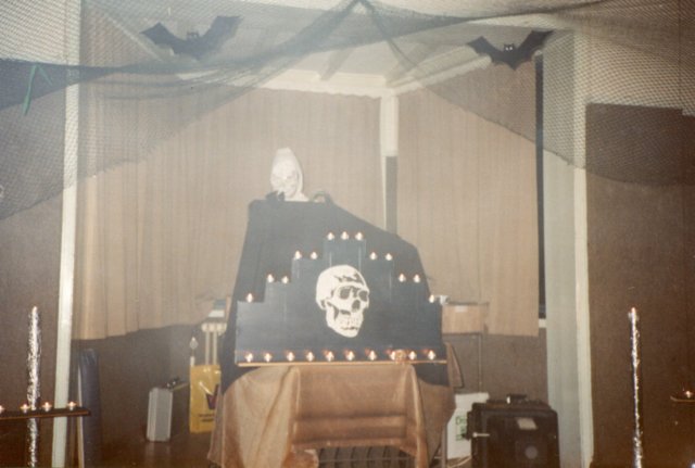 NWKNunspeet006.jpg