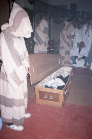 NWKNunspeet008.jpg