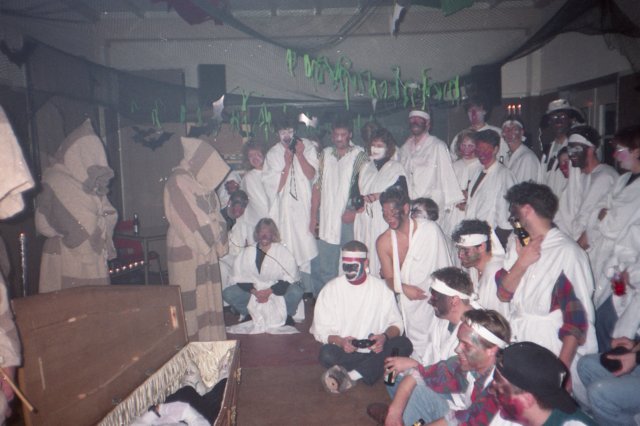 NWKNunspeet010.jpg