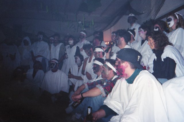 NWKNunspeet012.jpg