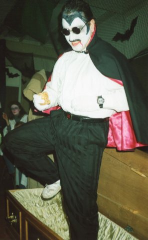 NWKNunspeet013.jpg