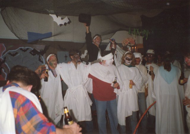 NWKNunspeet022.jpg