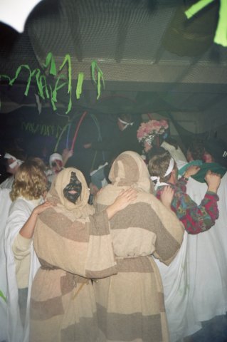 NWKNunspeet024.jpg