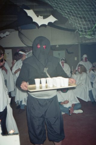 NWKNunspeet025.jpg