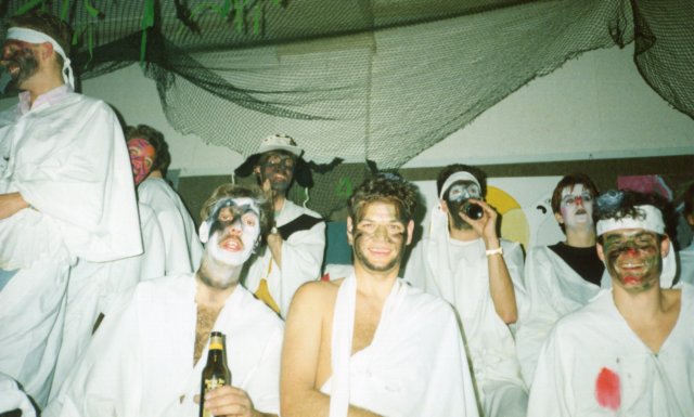 NWKNunspeet028.jpg