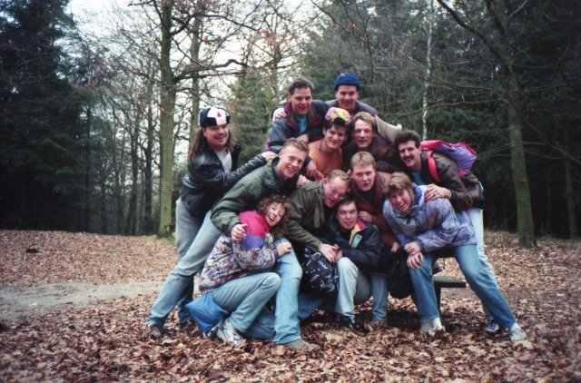 NWKNunspeet034.jpg