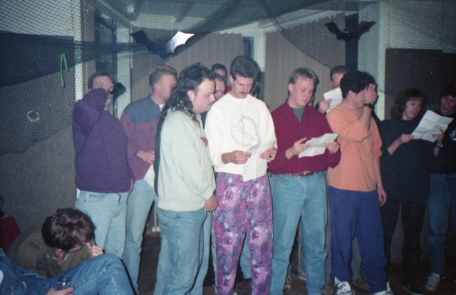 NWKNunspeet035.jpg
