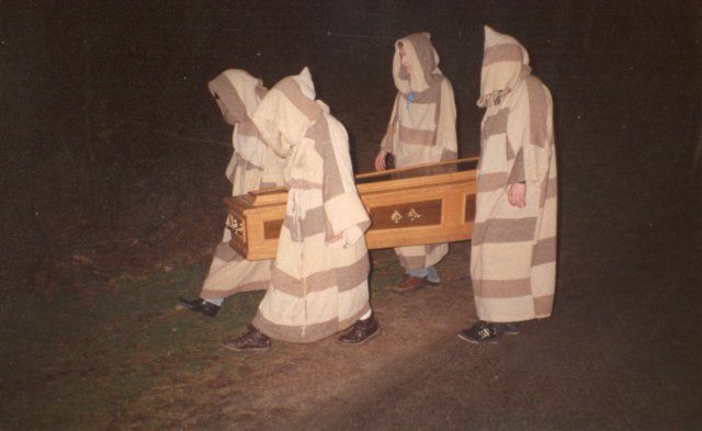 NWKNunspeet037.jpg