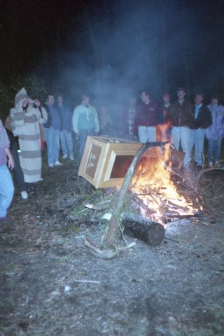 NWKNunspeet040.jpg