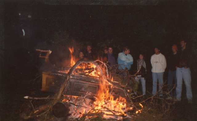 NWKNunspeet041.jpg