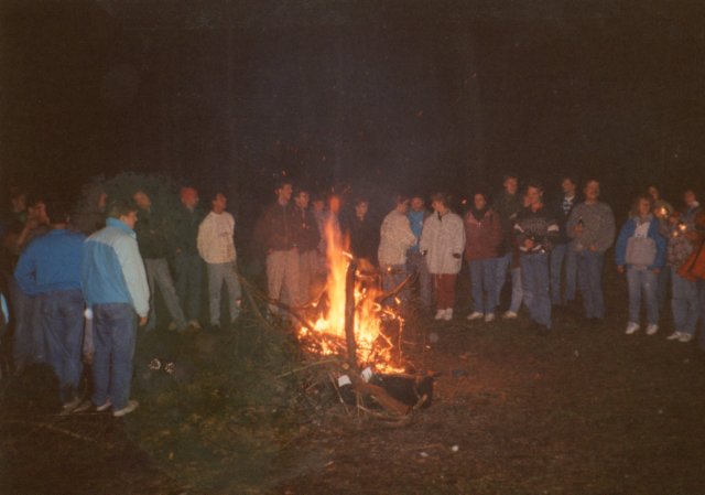 NWKNunspeet042.jpg
