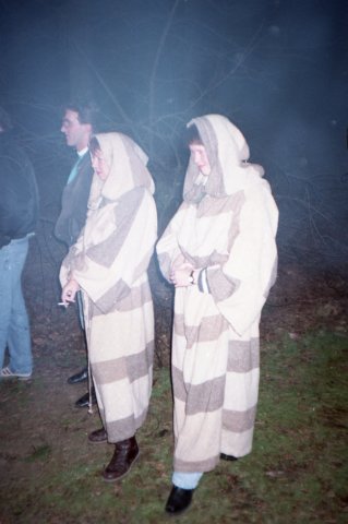 NWKNunspeet043.jpg