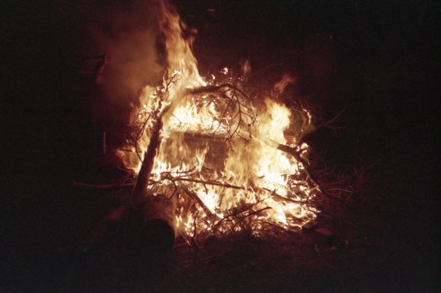 NWKNunspeet044.jpg