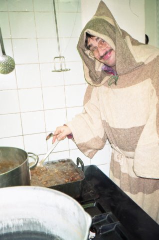 NWKNunspeet045.jpg