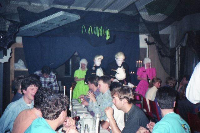 NWKNunspeet047.jpg