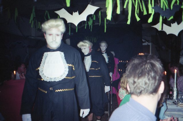 NWKNunspeet048.jpg