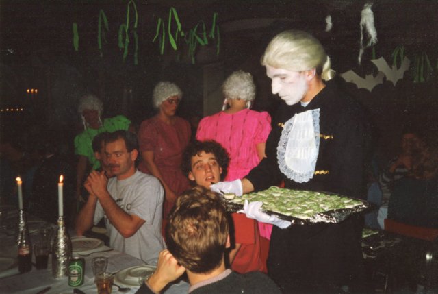 NWKNunspeet051.jpg