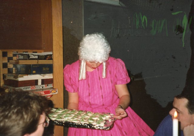 NWKNunspeet053.jpg