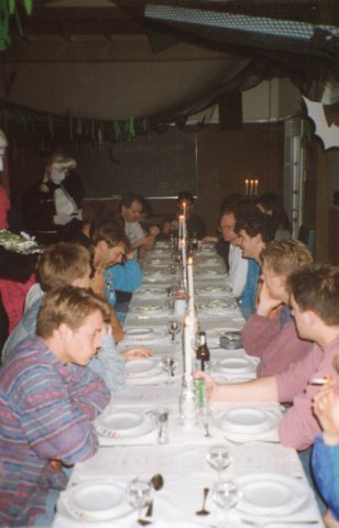 NWKNunspeet054.jpg