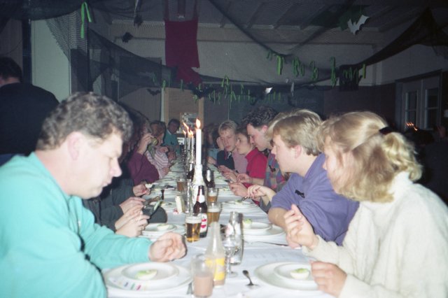 NWKNunspeet055.jpg