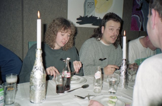 NWKNunspeet056.jpg
