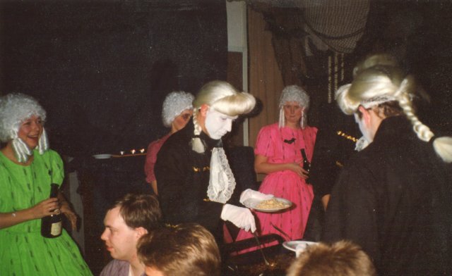 NWKNunspeet057.jpg