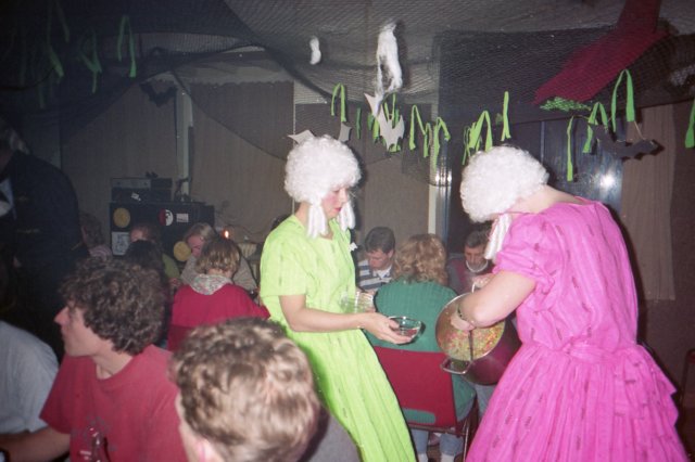 NWKNunspeet059.jpg