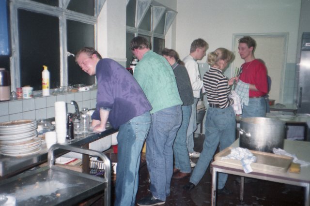 NWKNunspeet062.jpg