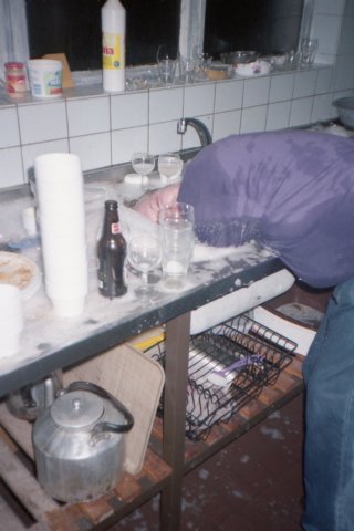 NWKNunspeet063.jpg