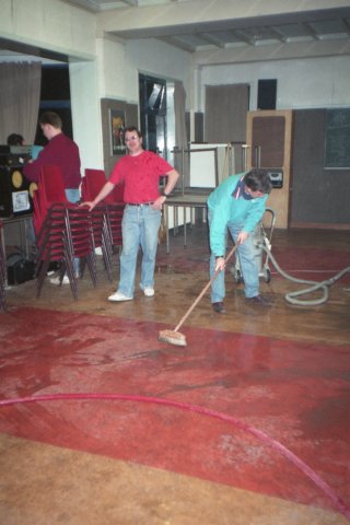 NWKNunspeet066.jpg