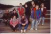 NWKNunspeet032_small.jpg