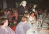 NWKNunspeet052_small.jpg