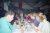 NWKNunspeet055_small.jpg