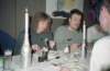 NWKNunspeet056_small.jpg