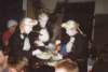 NWKNunspeet058_small.jpg