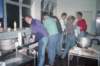 NWKNunspeet062_small.jpg