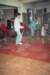 NWKNunspeet065_small.jpg