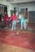 NWKNunspeet066_small.jpg
