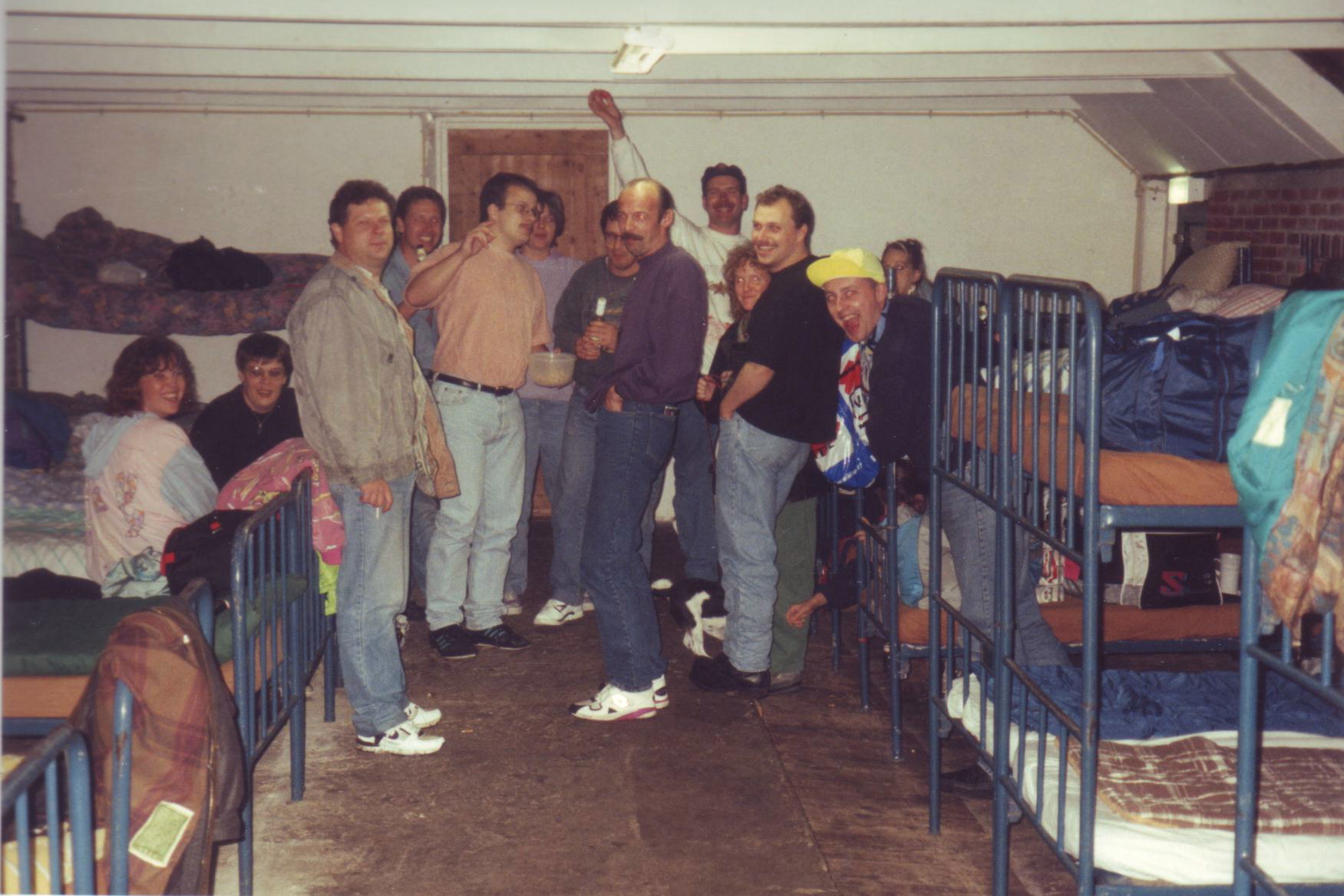 PWKBakkeveen003.jpg