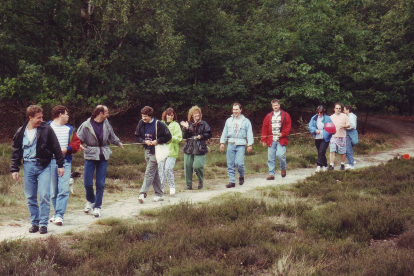 PWKBakkeveen004.jpg