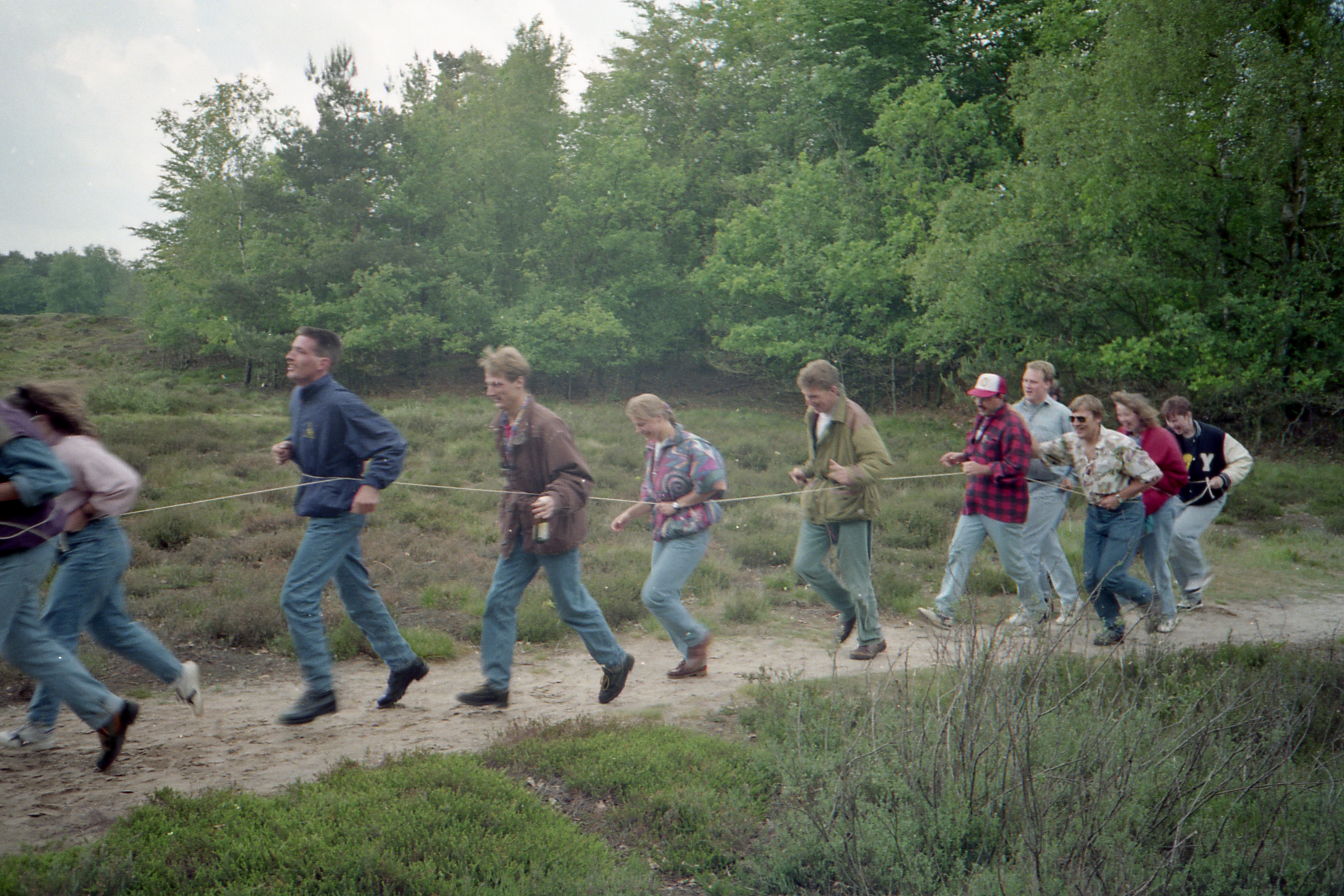 PWKBakkeveen005.jpg