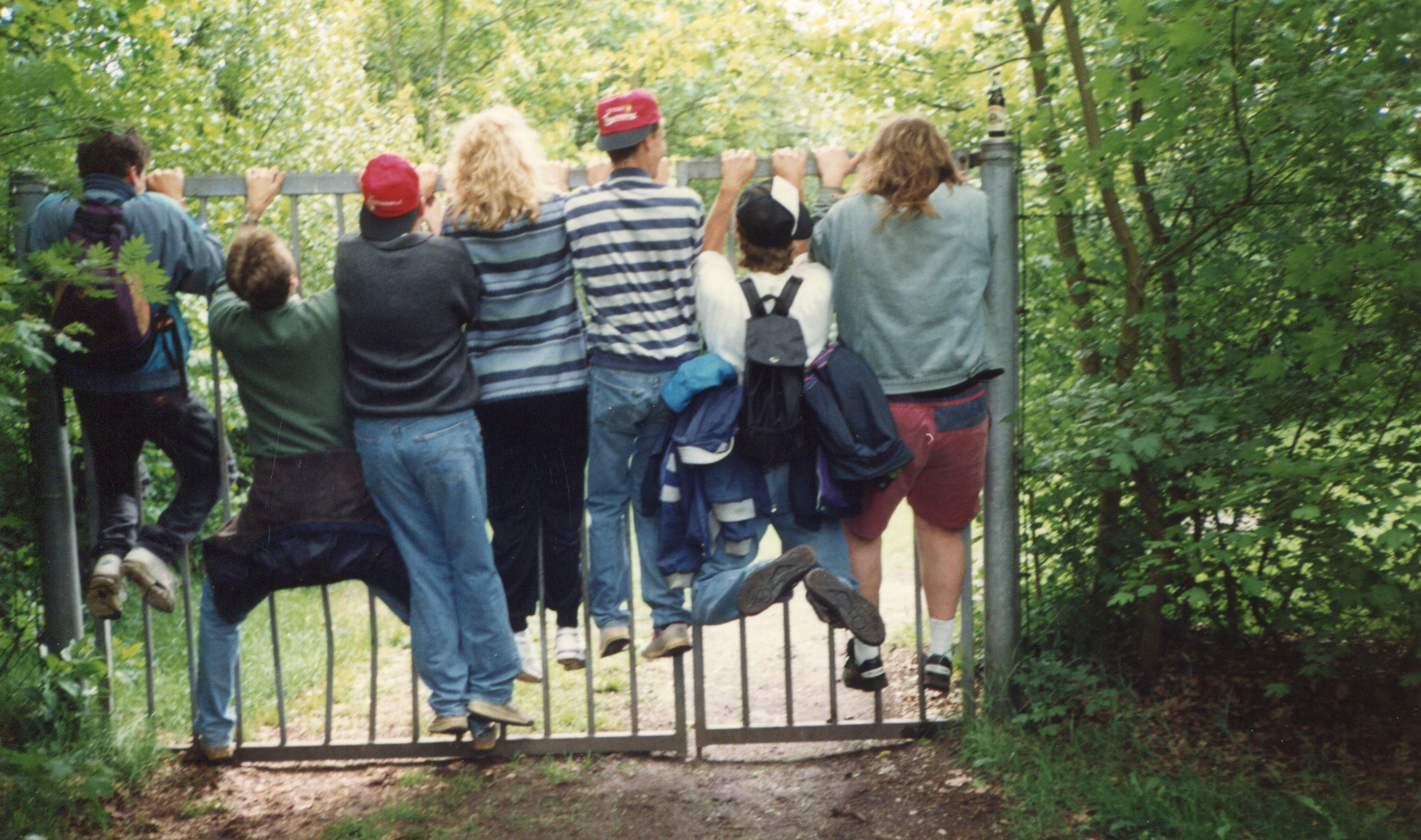 PWKBakkeveen015.jpg