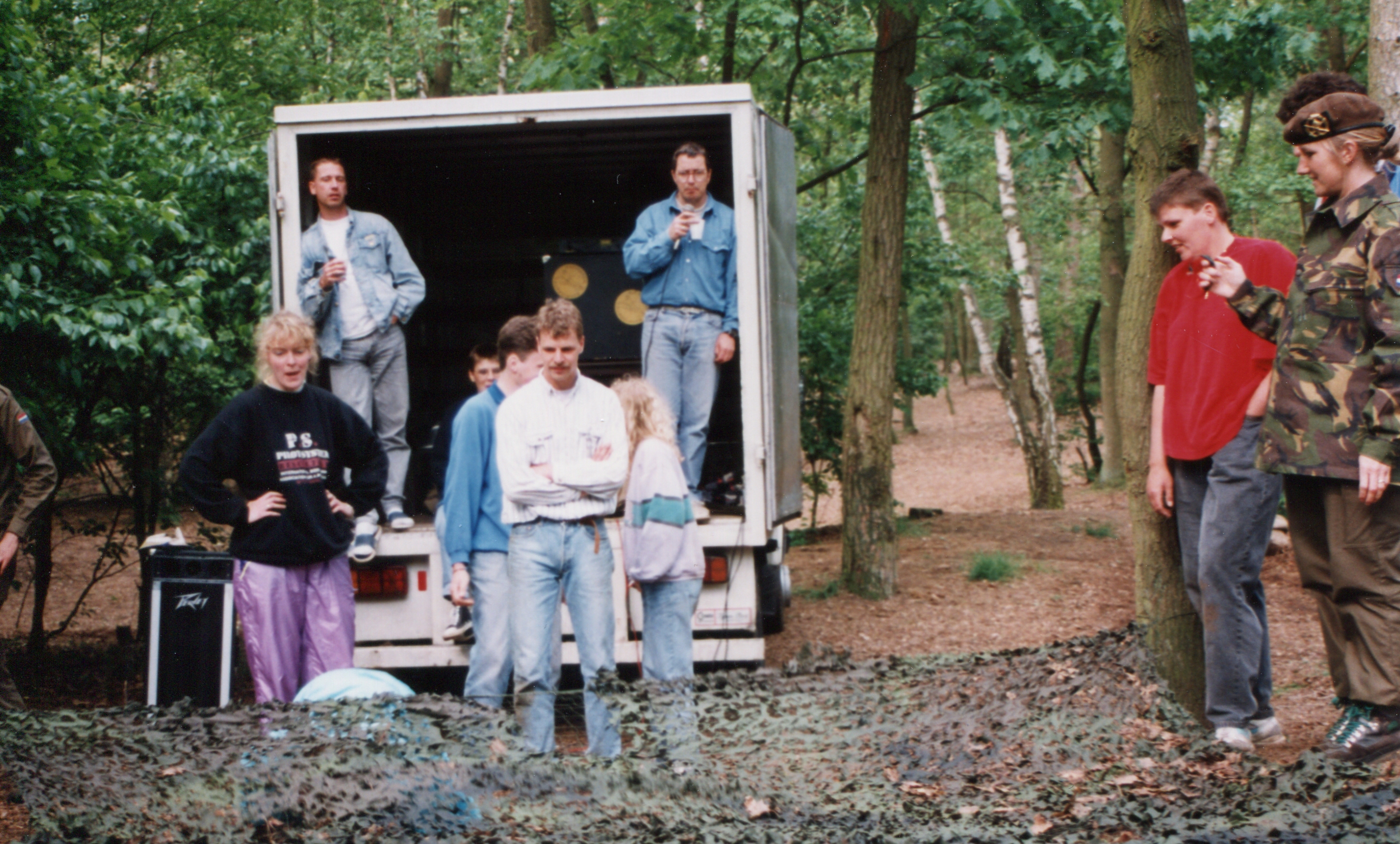 PWKBakkeveen016.jpg