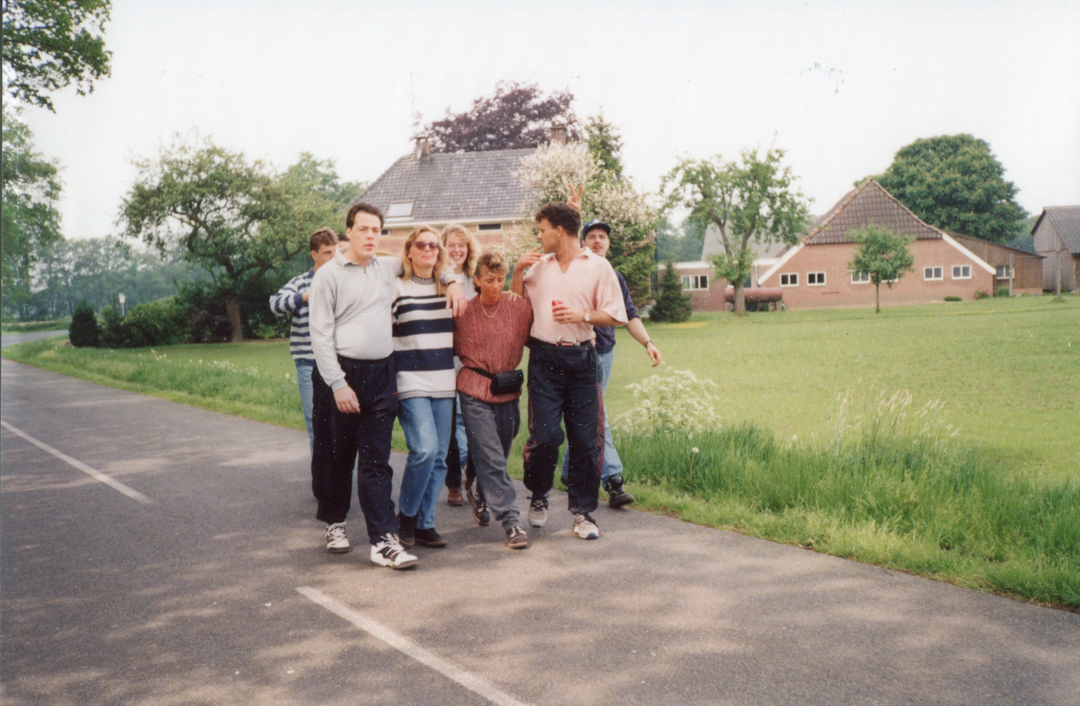 PWKBakkeveen018.jpg