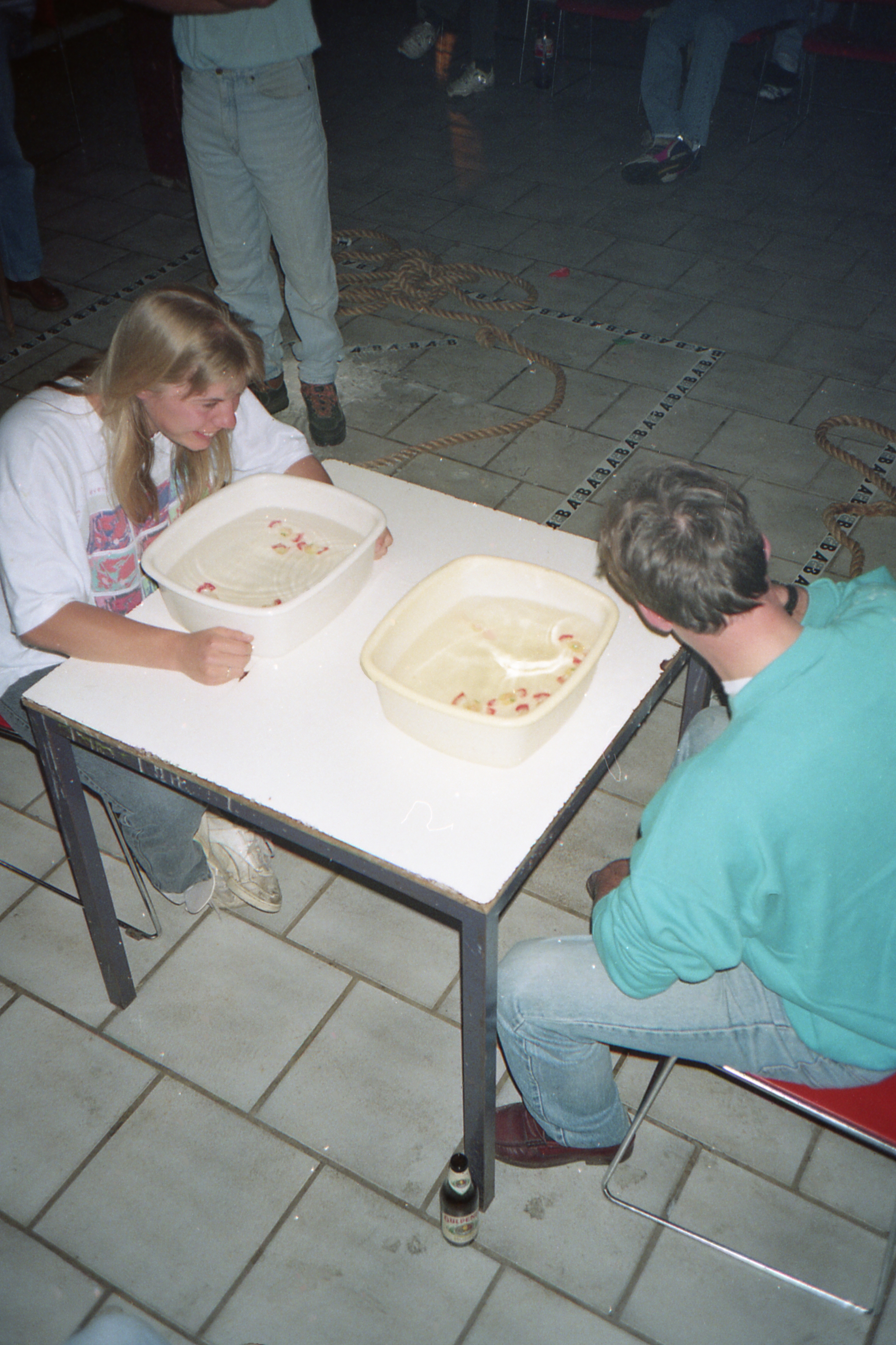 PWKBakkeveen023.jpg