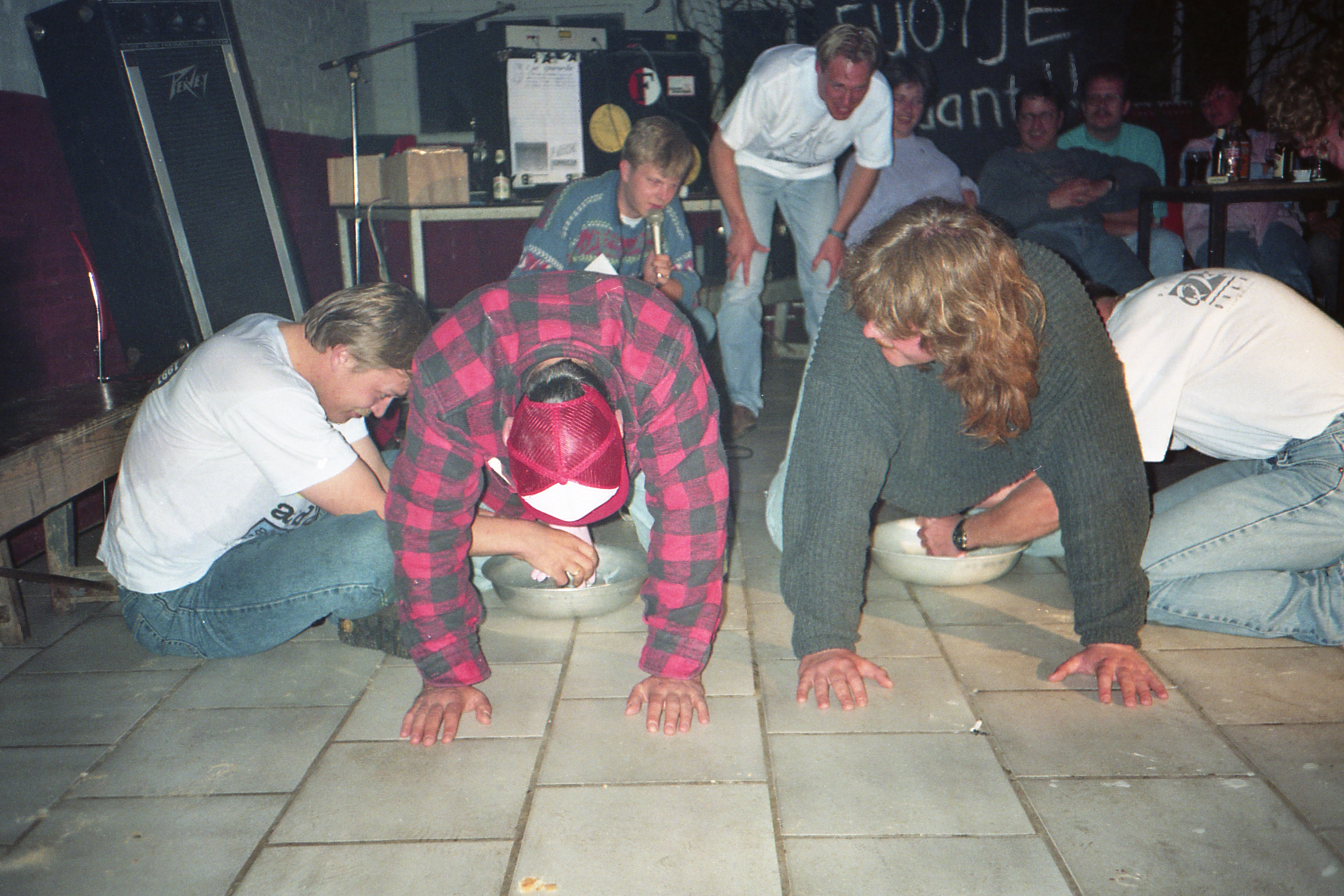 PWKBakkeveen026.jpg