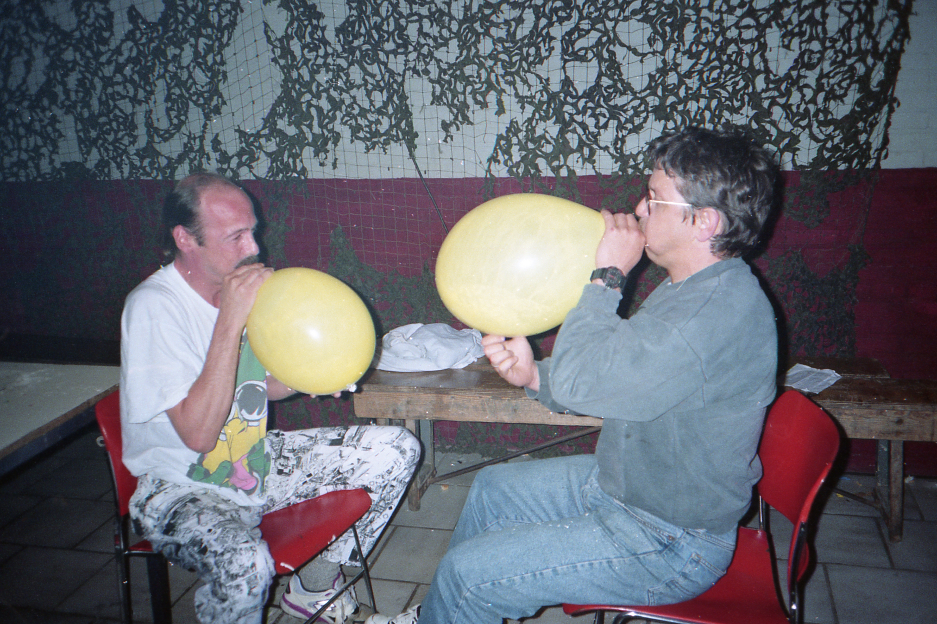 PWKBakkeveen028.jpg