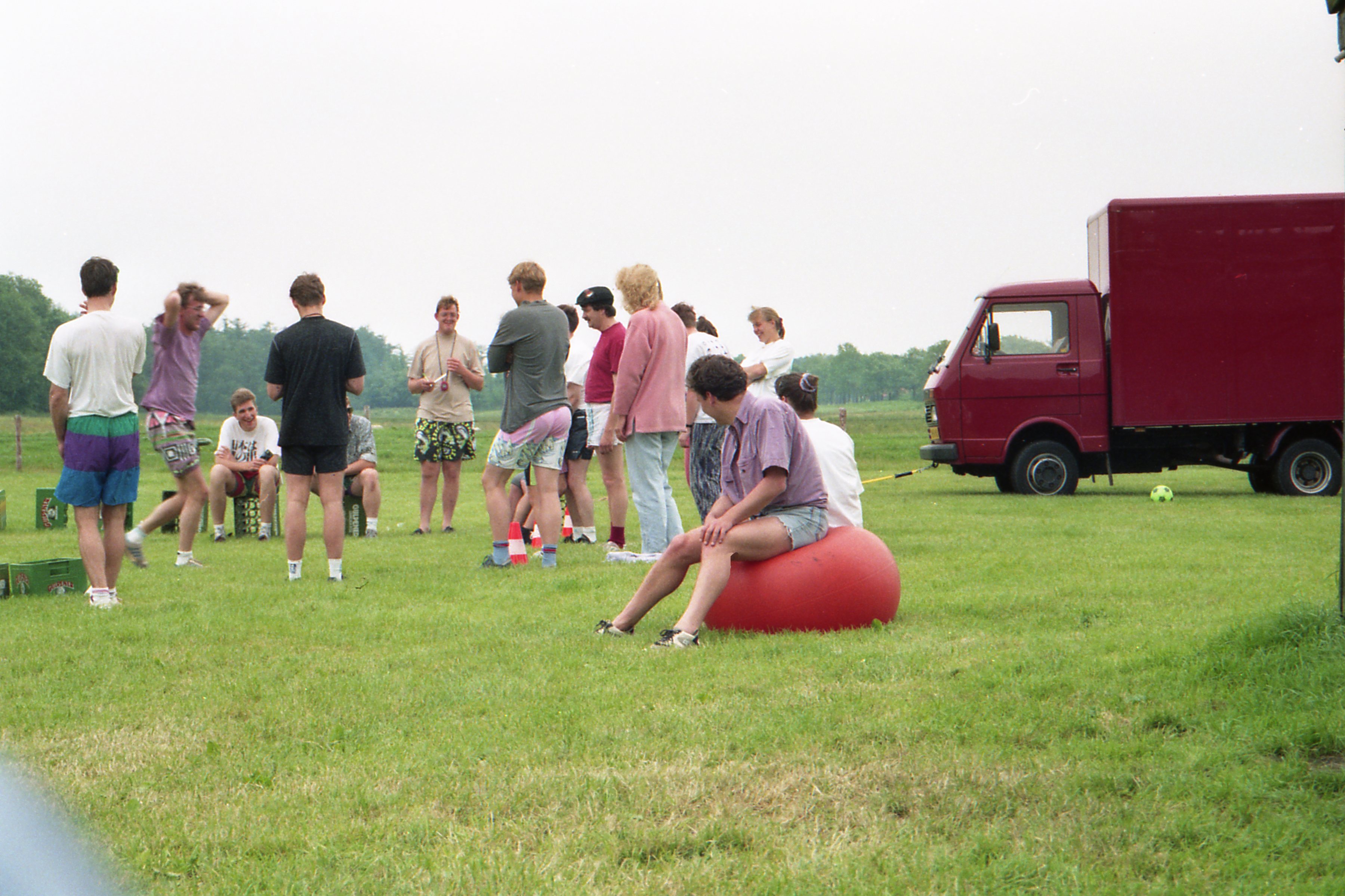 PWKBakkeveen029.jpg