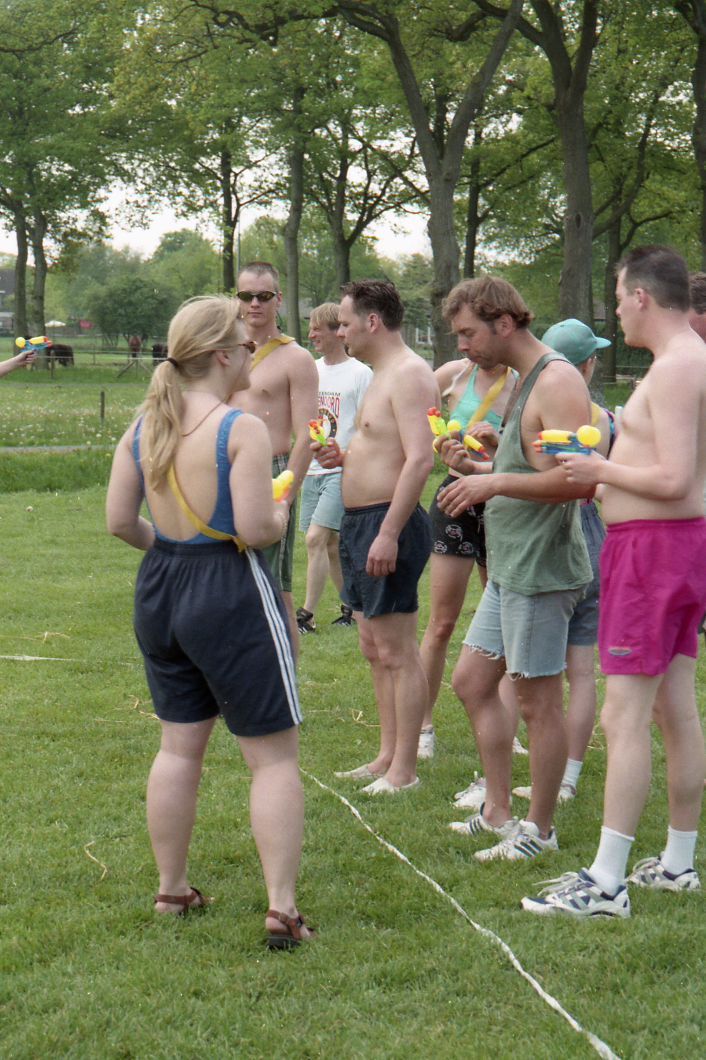 PWKBakkeveen030.jpg